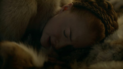 extant_GameOfThrones_5x06-UnbowedUnbentUnbroken_5495