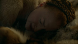 extant_GameOfThrones_5x06-UnbowedUnbentUnbroken_5496