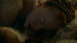 extant_GameOfThrones_5x06-UnbowedUnbentUnbroken_5497