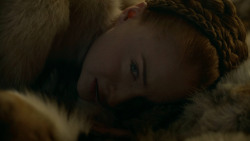 extant_GameOfThrones_5x06-UnbowedUnbentUnbroken_5499