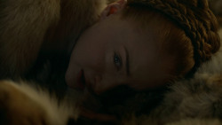 extant_GameOfThrones_5x06-UnbowedUnbentUnbroken_5500