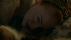 extant_GameOfThrones_5x06-UnbowedUnbentUnbroken_5501