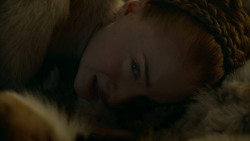extant_GameOfThrones_5x06-UnbowedUnbentUnbroken_5502