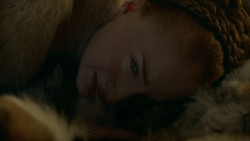 extant_GameOfThrones_5x06-UnbowedUnbentUnbroken_5503