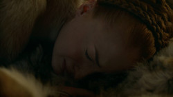 extant_GameOfThrones_5x06-UnbowedUnbentUnbroken_5504