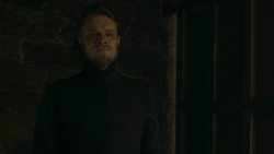 extant_GameOfThrones_5x06-UnbowedUnbentUnbroken_5505