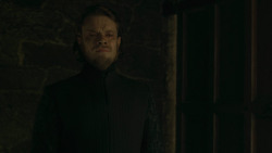 extant_GameOfThrones_5x06-UnbowedUnbentUnbroken_5506