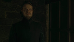 extant_GameOfThrones_5x06-UnbowedUnbentUnbroken_5507