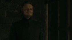 extant_GameOfThrones_5x06-UnbowedUnbentUnbroken_5508