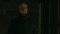 extant_GameOfThrones_5x06-UnbowedUnbentUnbroken_5509