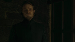 extant_GameOfThrones_5x06-UnbowedUnbentUnbroken_5510