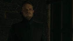 extant_GameOfThrones_5x06-UnbowedUnbentUnbroken_5511