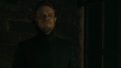extant_GameOfThrones_5x06-UnbowedUnbentUnbroken_5512