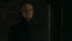 extant_GameOfThrones_5x06-UnbowedUnbentUnbroken_5513