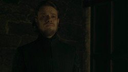 extant_GameOfThrones_5x06-UnbowedUnbentUnbroken_5514