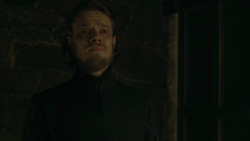 extant_GameOfThrones_5x06-UnbowedUnbentUnbroken_5515