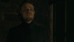 extant_GameOfThrones_5x06-UnbowedUnbentUnbroken_5516