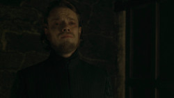 extant_GameOfThrones_5x06-UnbowedUnbentUnbroken_5518