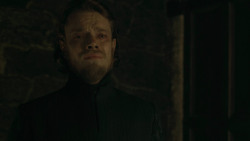 extant_GameOfThrones_5x06-UnbowedUnbentUnbroken_5520