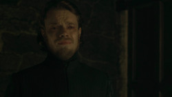 extant_GameOfThrones_5x06-UnbowedUnbentUnbroken_5521