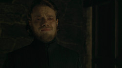 extant_GameOfThrones_5x06-UnbowedUnbentUnbroken_5522