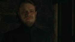 extant_GameOfThrones_5x06-UnbowedUnbentUnbroken_5523