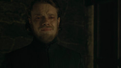 extant_GameOfThrones_5x06-UnbowedUnbentUnbroken_5524
