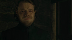 extant_GameOfThrones_5x06-UnbowedUnbentUnbroken_5525