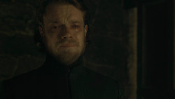 extant_GameOfThrones_5x06-UnbowedUnbentUnbroken_5526