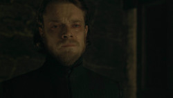 extant_GameOfThrones_5x06-UnbowedUnbentUnbroken_5527