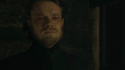 extant_GameOfThrones_5x06-UnbowedUnbentUnbroken_5528