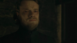 extant_GameOfThrones_5x06-UnbowedUnbentUnbroken_5529