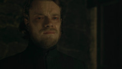 extant_GameOfThrones_5x06-UnbowedUnbentUnbroken_5530