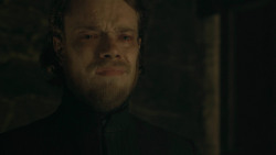 extant_GameOfThrones_5x06-UnbowedUnbentUnbroken_5532