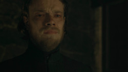 extant_GameOfThrones_5x06-UnbowedUnbentUnbroken_5533