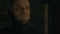 extant_GameOfThrones_5x06-UnbowedUnbentUnbroken_5534