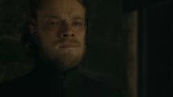 extant_GameOfThrones_5x06-UnbowedUnbentUnbroken_5535