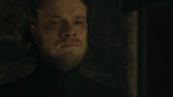 extant_GameOfThrones_5x06-UnbowedUnbentUnbroken_5536