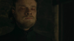 extant_GameOfThrones_5x06-UnbowedUnbentUnbroken_5537
