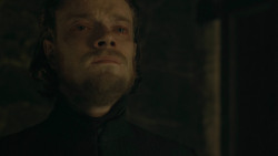 extant_GameOfThrones_5x06-UnbowedUnbentUnbroken_5538