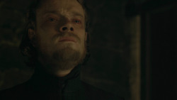 extant_GameOfThrones_5x06-UnbowedUnbentUnbroken_5539