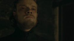 extant_GameOfThrones_5x06-UnbowedUnbentUnbroken_5540