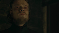 extant_GameOfThrones_5x06-UnbowedUnbentUnbroken_5541