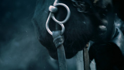 extant_GameOfThrones_5x07-TheGift_0001