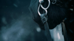 extant_GameOfThrones_5x07-TheGift_0002