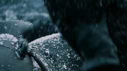 extant_GameOfThrones_5x07-TheGift_0004