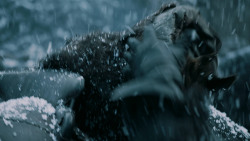 extant_GameOfThrones_5x07-TheGift_0005