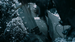 extant_GameOfThrones_5x07-TheGift_0006
