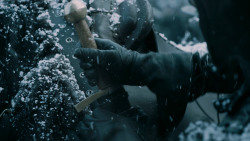 extant_GameOfThrones_5x07-TheGift_0007