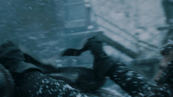extant_GameOfThrones_5x07-TheGift_0009